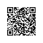 VJ1206Y103KXEMC QRCode