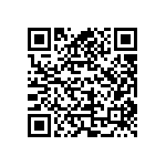 VJ1206Y103MXEAT5Z QRCode