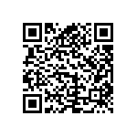 VJ1206Y104JXAMT QRCode