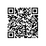 VJ1206Y104KXACW1BC QRCode