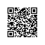 VJ1206Y104KXBMT QRCode