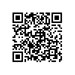 VJ1206Y122JBLAT4X QRCode