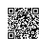 VJ1206Y151KBCAT4X QRCode