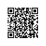 VJ1206Y151KXPAT5Z QRCode