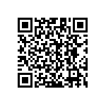 VJ1206Y151MXEAT5Z QRCode