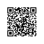 VJ1206Y153KXGAT5Z QRCode