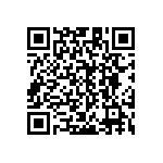 VJ1206Y153MXPAT5Z QRCode