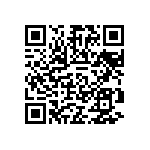 VJ1206Y181JBLAT4X QRCode