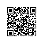 VJ1206Y181KBCAT4X QRCode