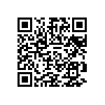 VJ1206Y183JBAAT4X QRCode