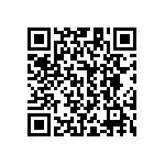 VJ1206Y221JBLAT4X QRCode