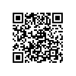 VJ1206Y221JXEAT5Z QRCode