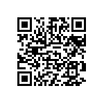 VJ1206Y221JXLAT5Z QRCode