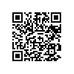 VJ1206Y222JBGAT4X QRCode