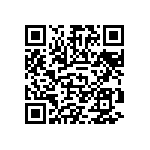 VJ1206Y222JXGAT5Z QRCode