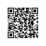 VJ1206Y222KBAAT4X QRCode