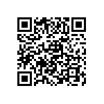 VJ1206Y223JBBAT4X QRCode