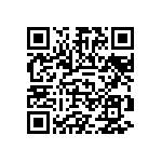 VJ1206Y223JXGAT5Z QRCode