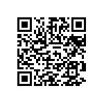 VJ1206Y271KBCAT4X QRCode