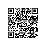 VJ1206Y331JXEAT5Z QRCode