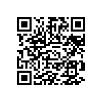 VJ1206Y331JXGAT5Z QRCode