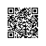 VJ1206Y331KXGAT5Z QRCode