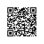 VJ1206Y331MXEAT5Z QRCode