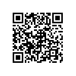 VJ1206Y331MXGAT5Z QRCode