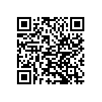 VJ1206Y332JBBAT4X QRCode