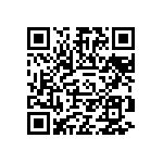 VJ1206Y332JBLAT4X QRCode