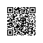 VJ1206Y332KBCAT4X QRCode