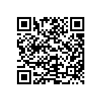 VJ1206Y332KXACW1BC QRCode