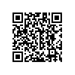 VJ1206Y332KXEAT5Z QRCode