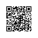 VJ1206Y332KXLAT5Z QRCode