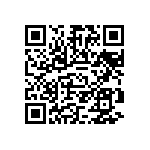 VJ1206Y332MXPAT5Z QRCode