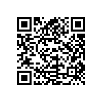 VJ1206Y333KBCAT4X QRCode