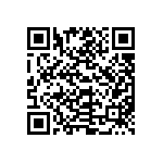 VJ1206Y333KXACW1BC QRCode