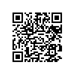 VJ1206Y333MXEAT5Z QRCode