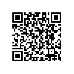 VJ1206Y471JBAAT4X QRCode