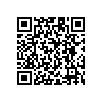 VJ1206Y471JBCAT4X QRCode