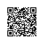 VJ1206Y471KXGAT5Z QRCode