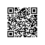 VJ1206Y471KXPAT5Z QRCode