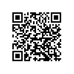 VJ1206Y472JBCAT4X QRCode