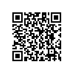 VJ1206Y472JBLAT4X QRCode