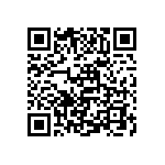 VJ1206Y472KXEAT5Z QRCode