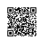 VJ1206Y473KBAAT4X QRCode