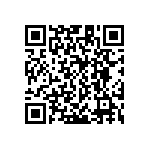 VJ1206Y473KXEAT5Z QRCode