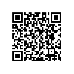 VJ1206Y473KXPAT5Z QRCode