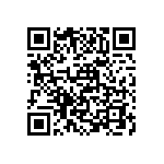 VJ1206Y561JBCAT4X QRCode