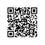 VJ1206Y562JBBAT4X QRCode